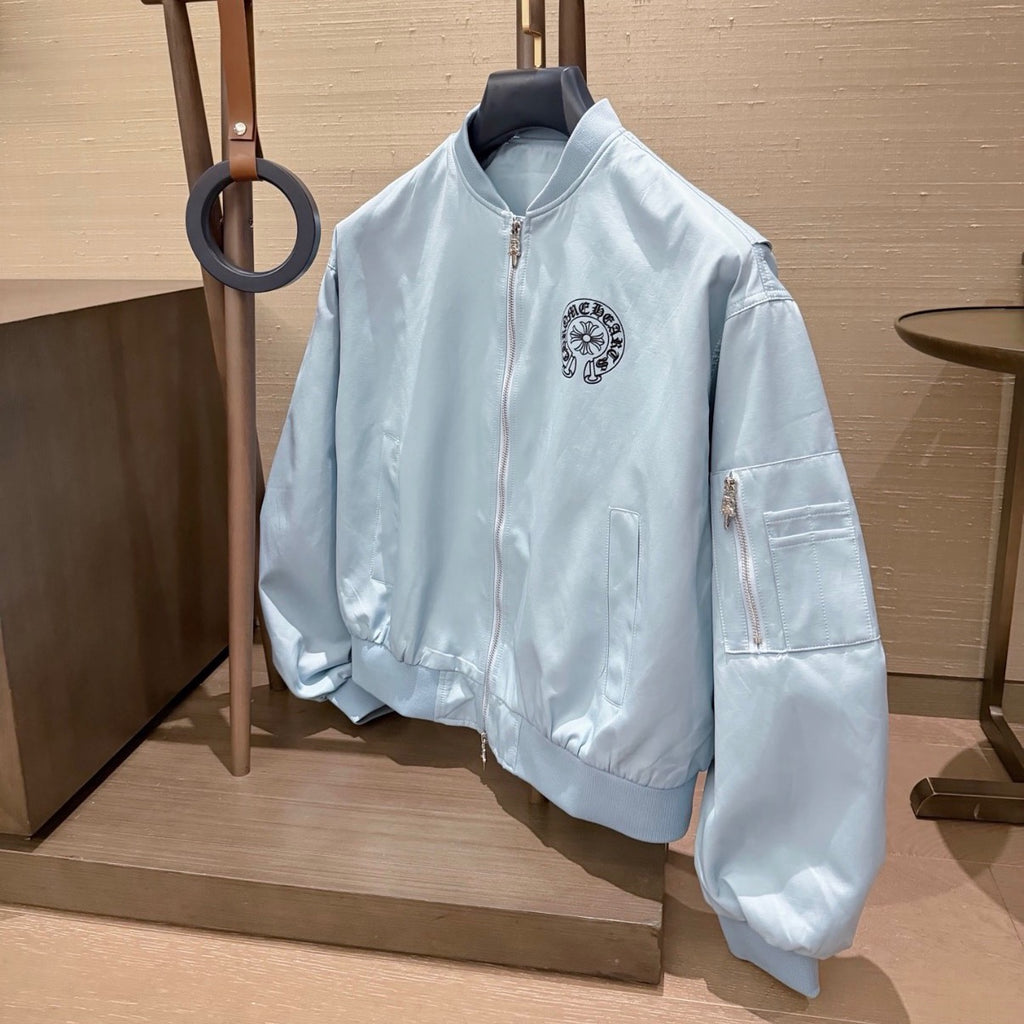 Le Taha'a Resort Jacket