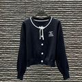 Ko Olina Beach Sweater