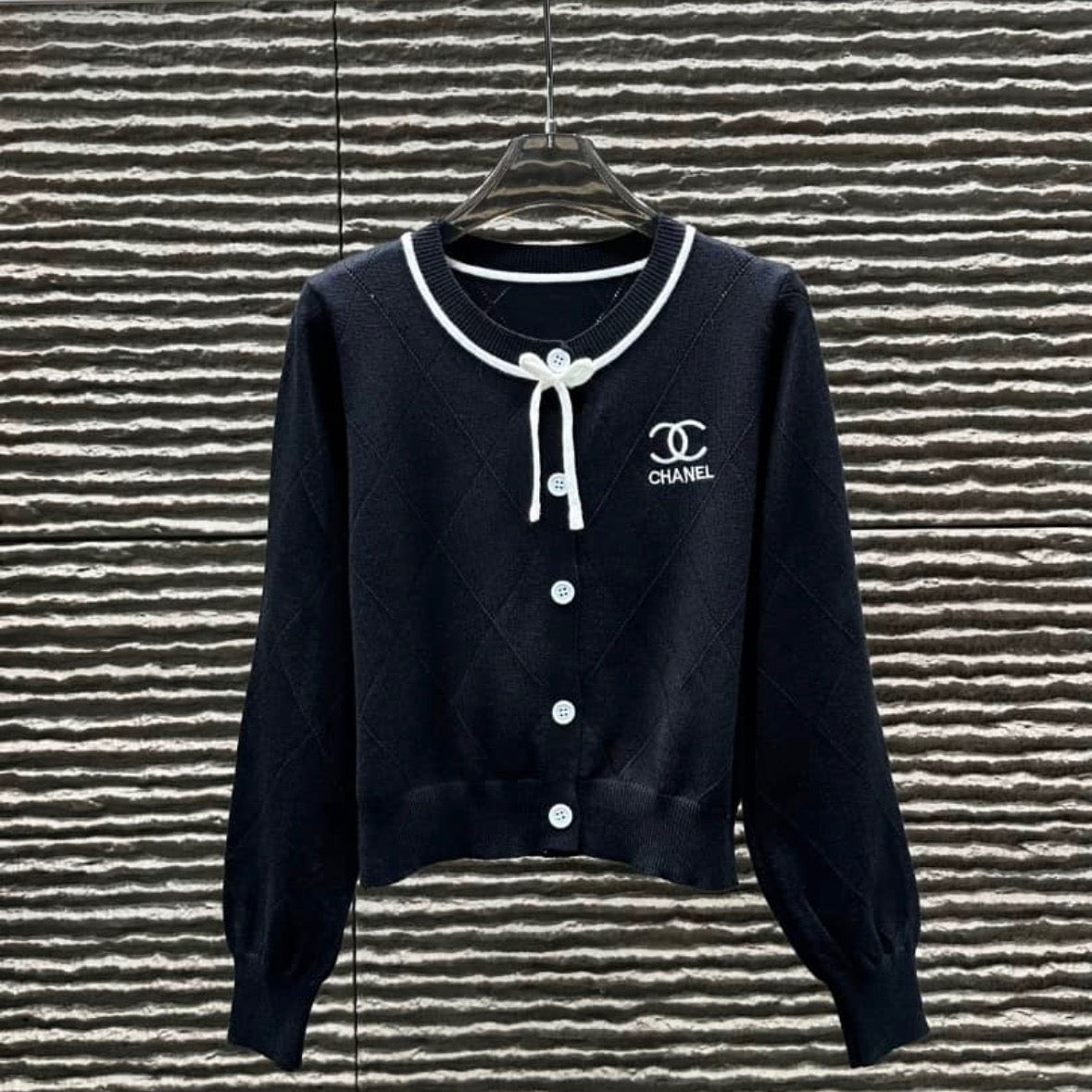 Ko Olina Beach Sweater