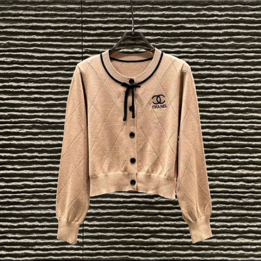 Ko Olina Beach Sweater