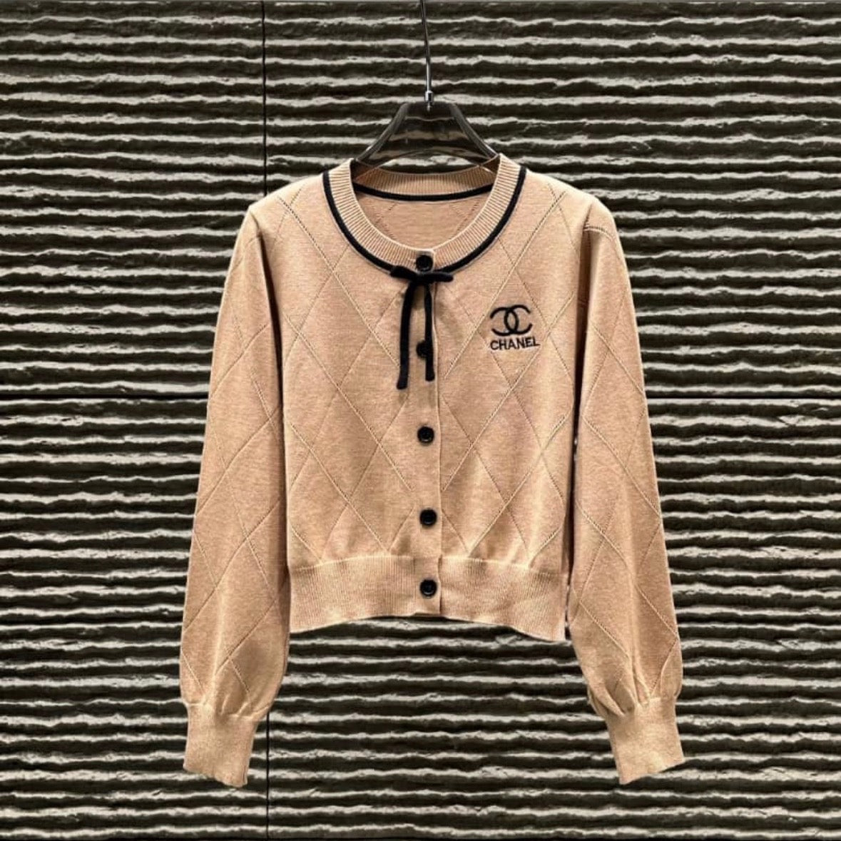 Ko Olina Beach Sweater