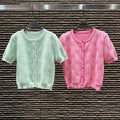 Aqua Mirage Club Resort Top