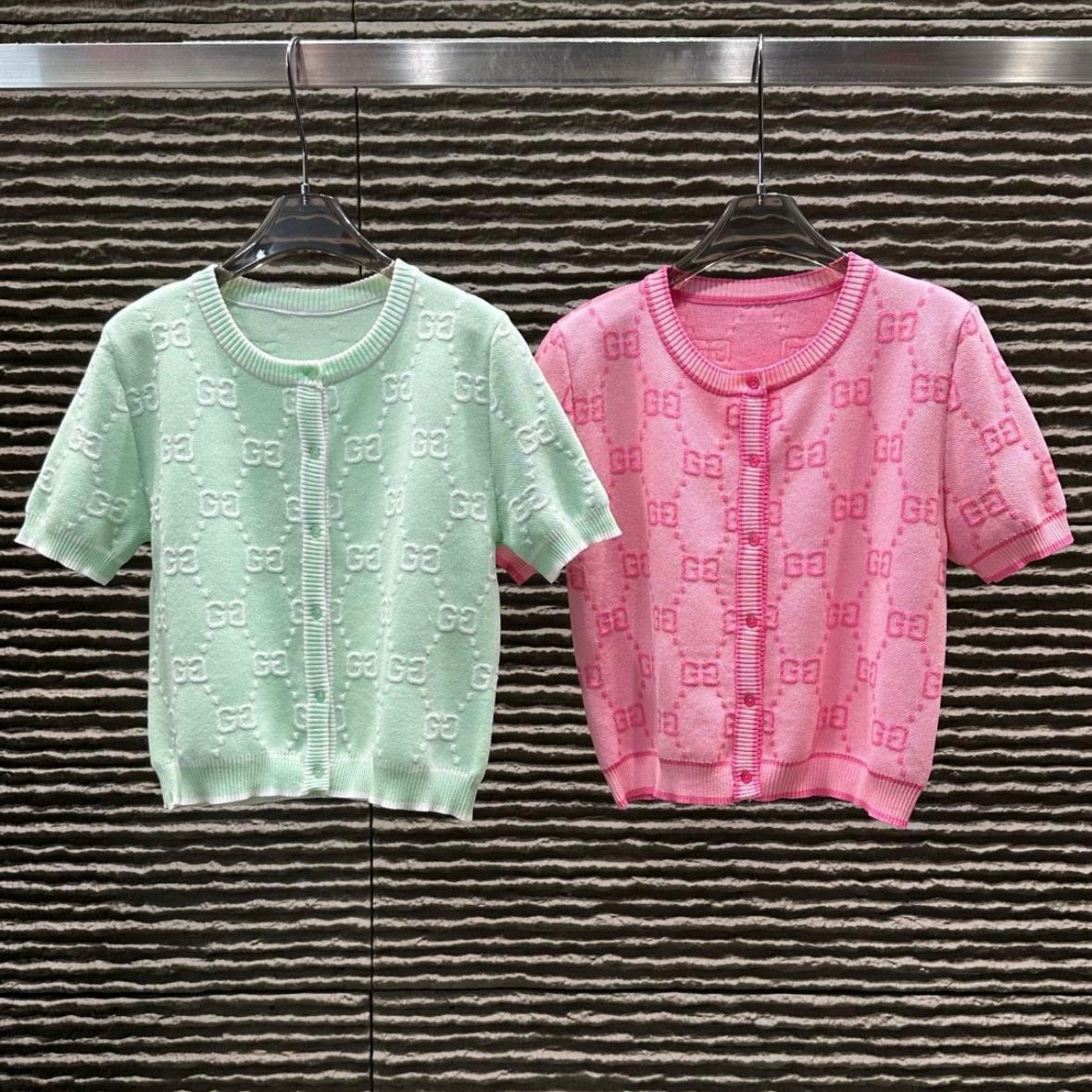 Aqua Mirage Club Resort Top