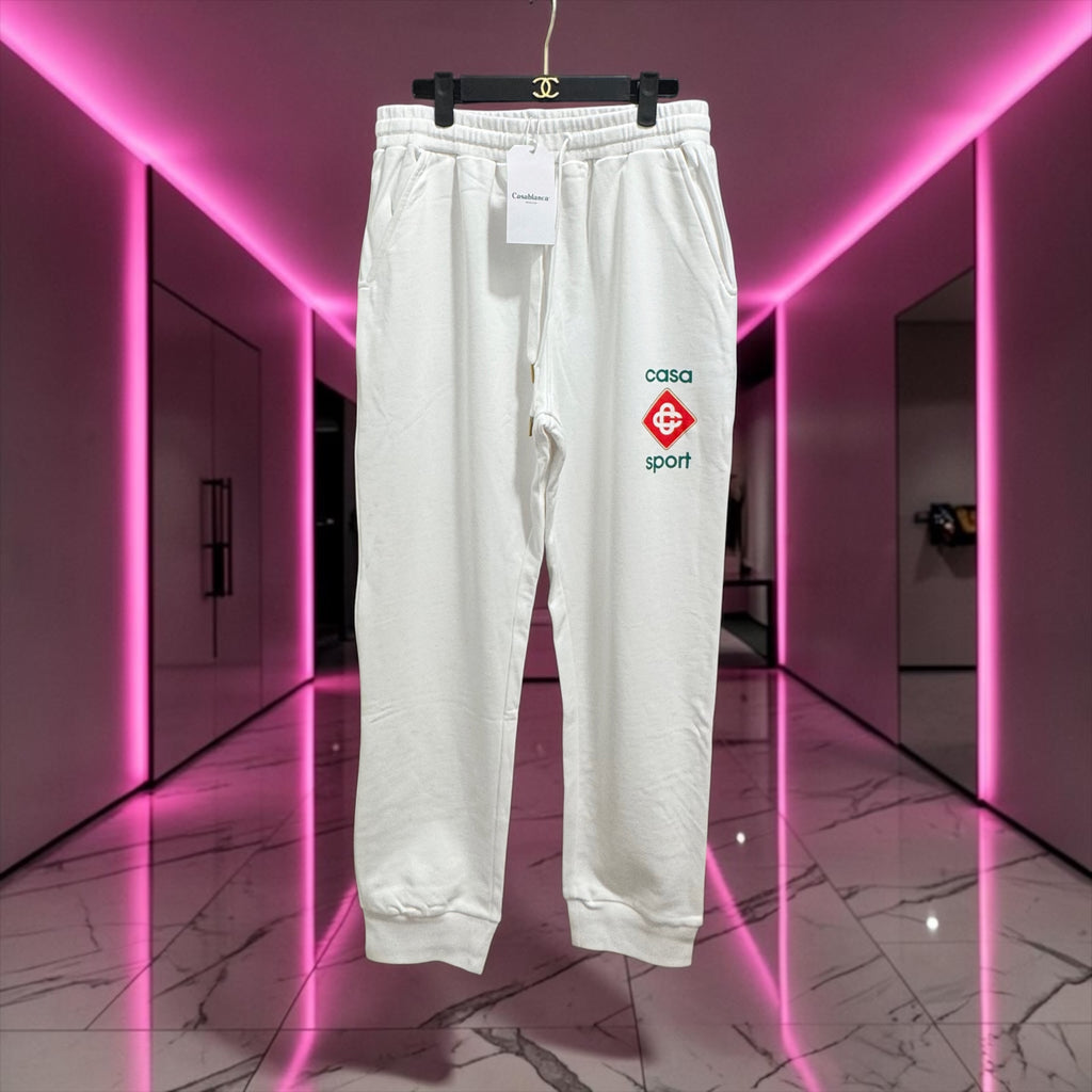 Le Méridien Resort Joggers