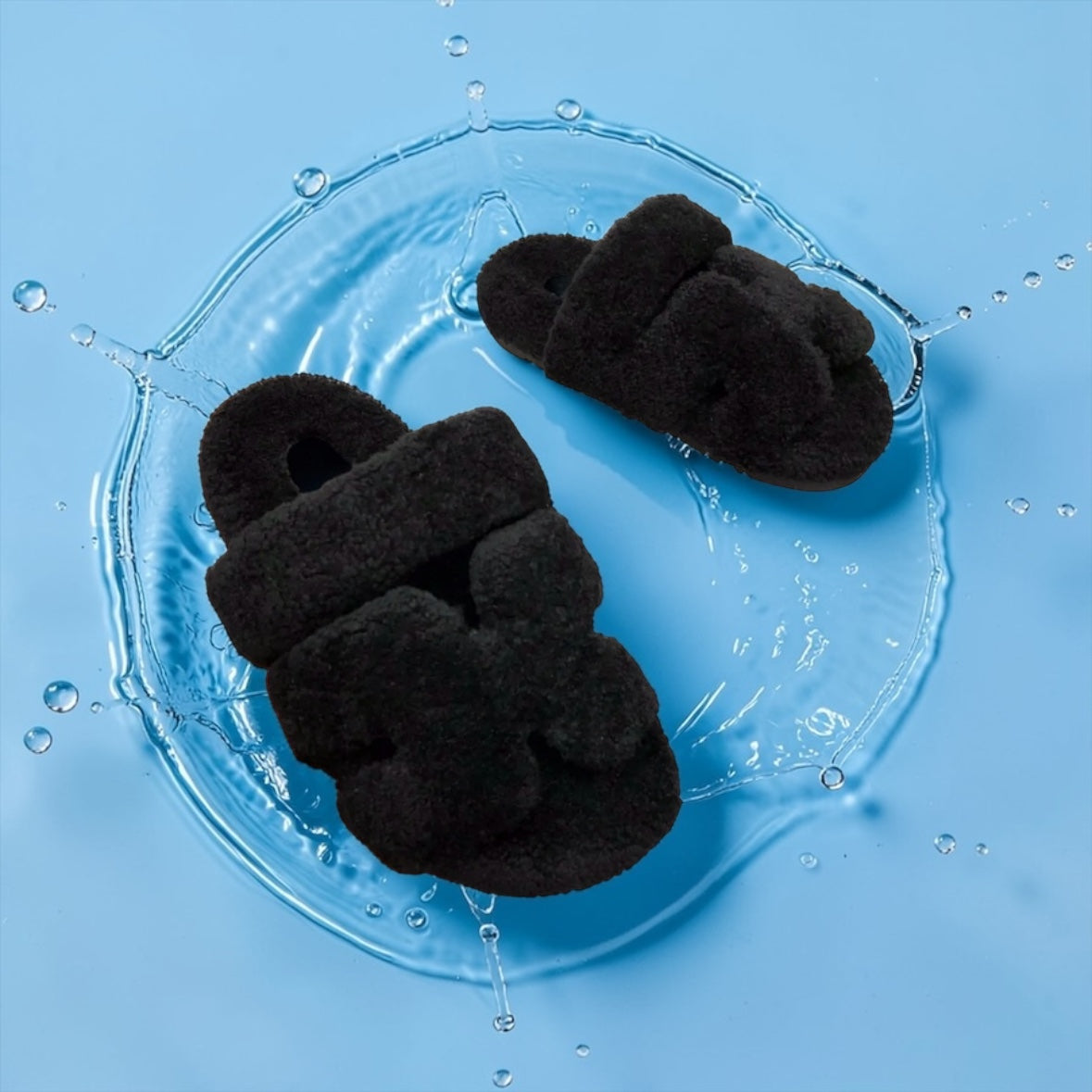 Summersalt Beach Club Slides