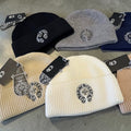 Pines and Palms Resort Beanie