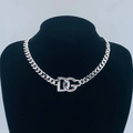 Hawa Mahal Resort Necklace