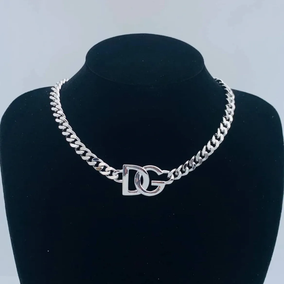 Hawa Mahal Resort Necklace
