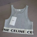 Imbassaí Resort Crop Top