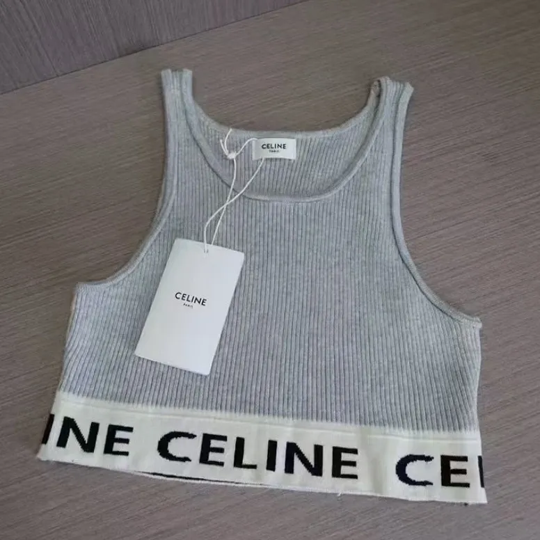 Imbassaí Resort Crop Top