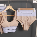 Long Bay Beach Set