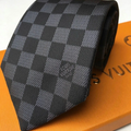 Lapa Rios Resort Tie