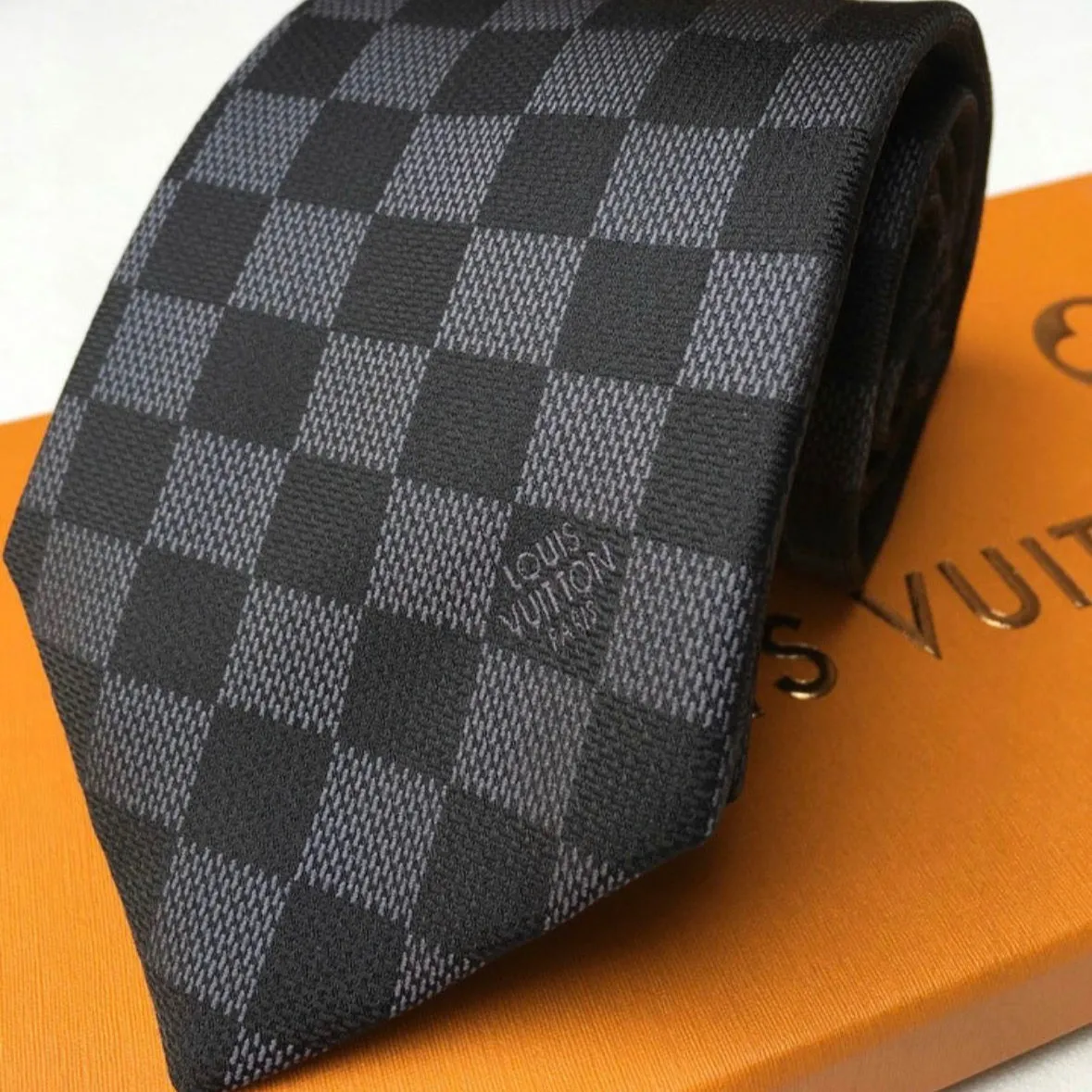 Lapa Rios Resort Tie
