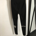 Marka Beach Resort Leggings