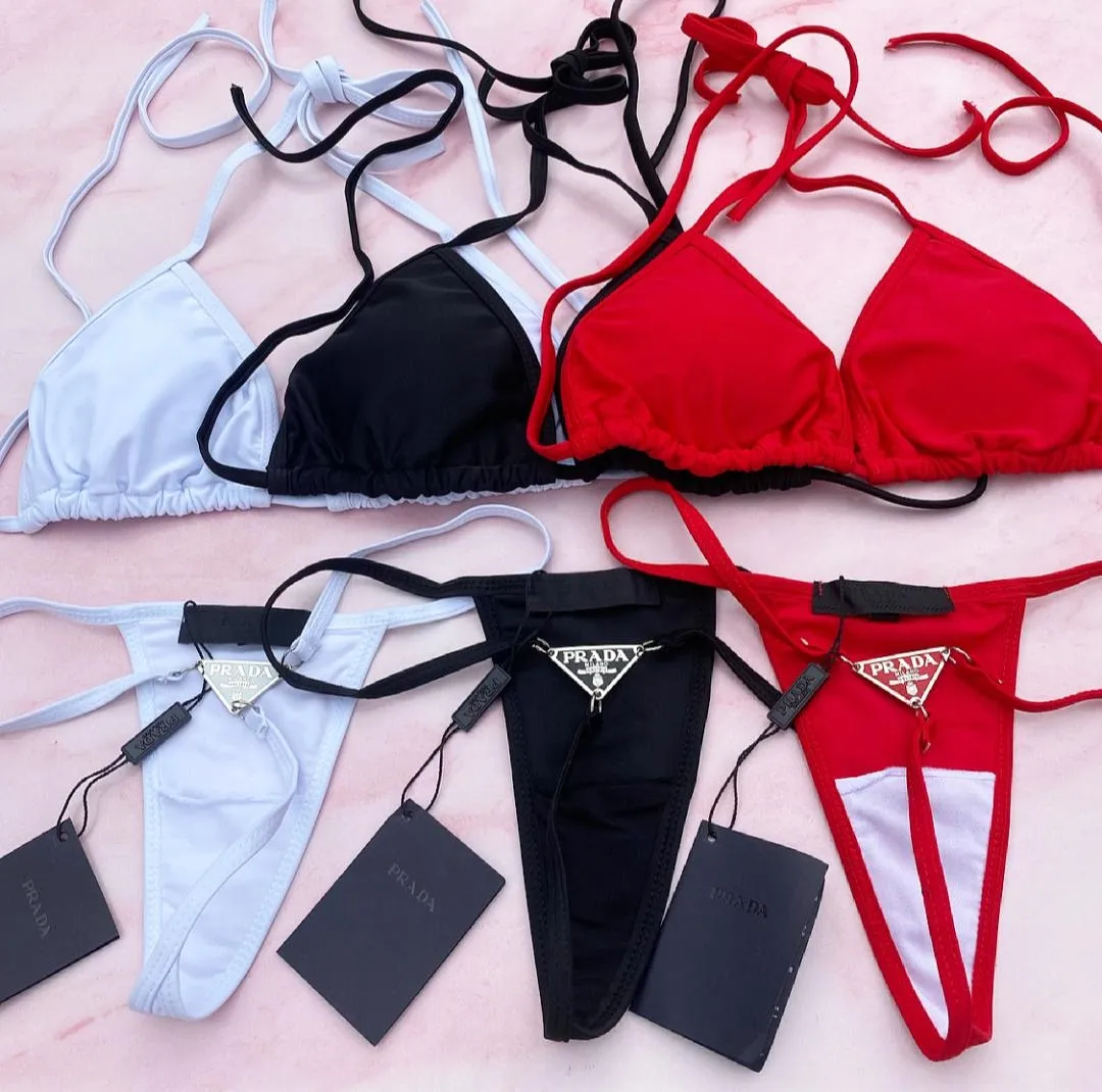 Taino Beach Resort Bikini