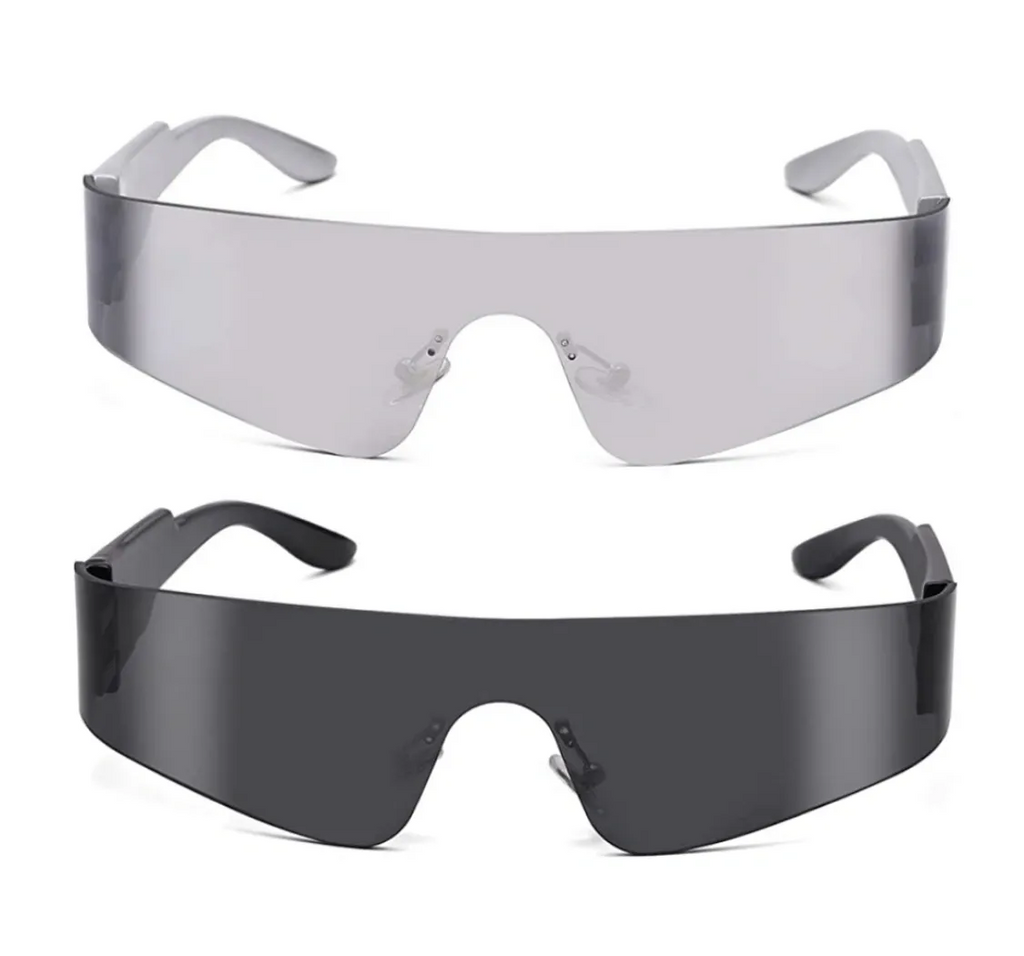 Eden Roc Miami Beach Sunnies