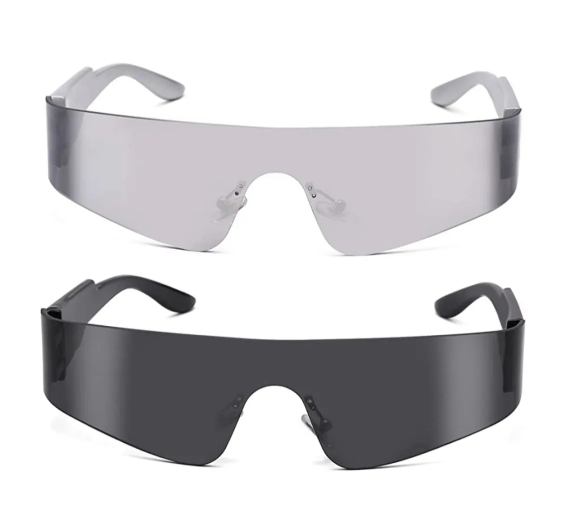 Eden Roc Miami Beach Sunnies
