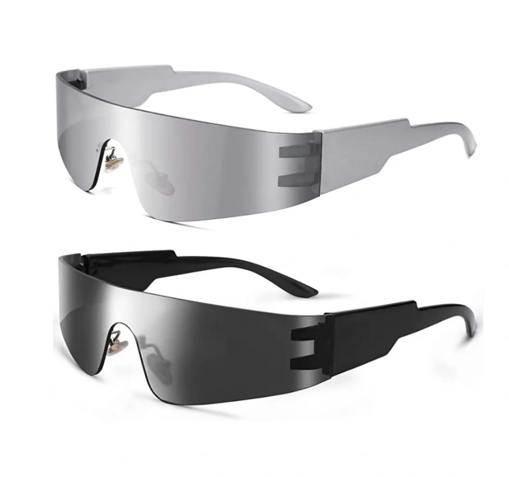 Eden Roc Miami Beach Sunnies