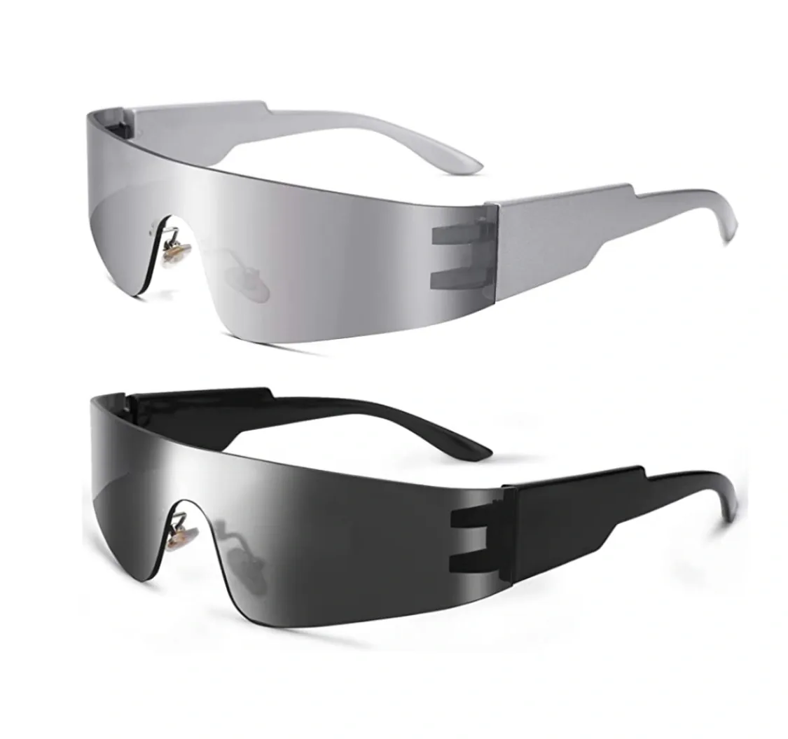 Eden Roc Miami Beach Sunnies