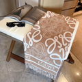 Amara Cay Resort Scarf