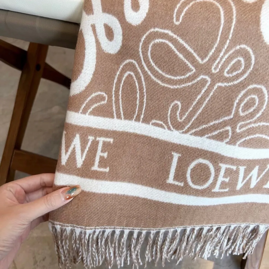 Amara Cay Resort Scarf