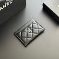 La Romana Resort Card Holder