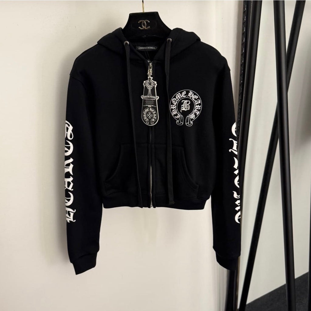 Anakao Beach Resort Hoodie