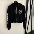Anakao Beach Resort Hoodie