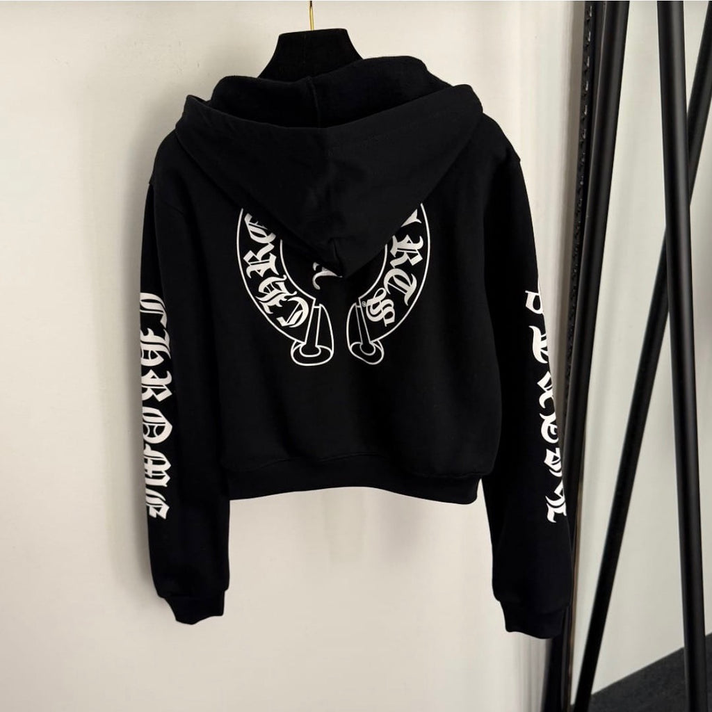 Anakao Beach Resort Hoodie
