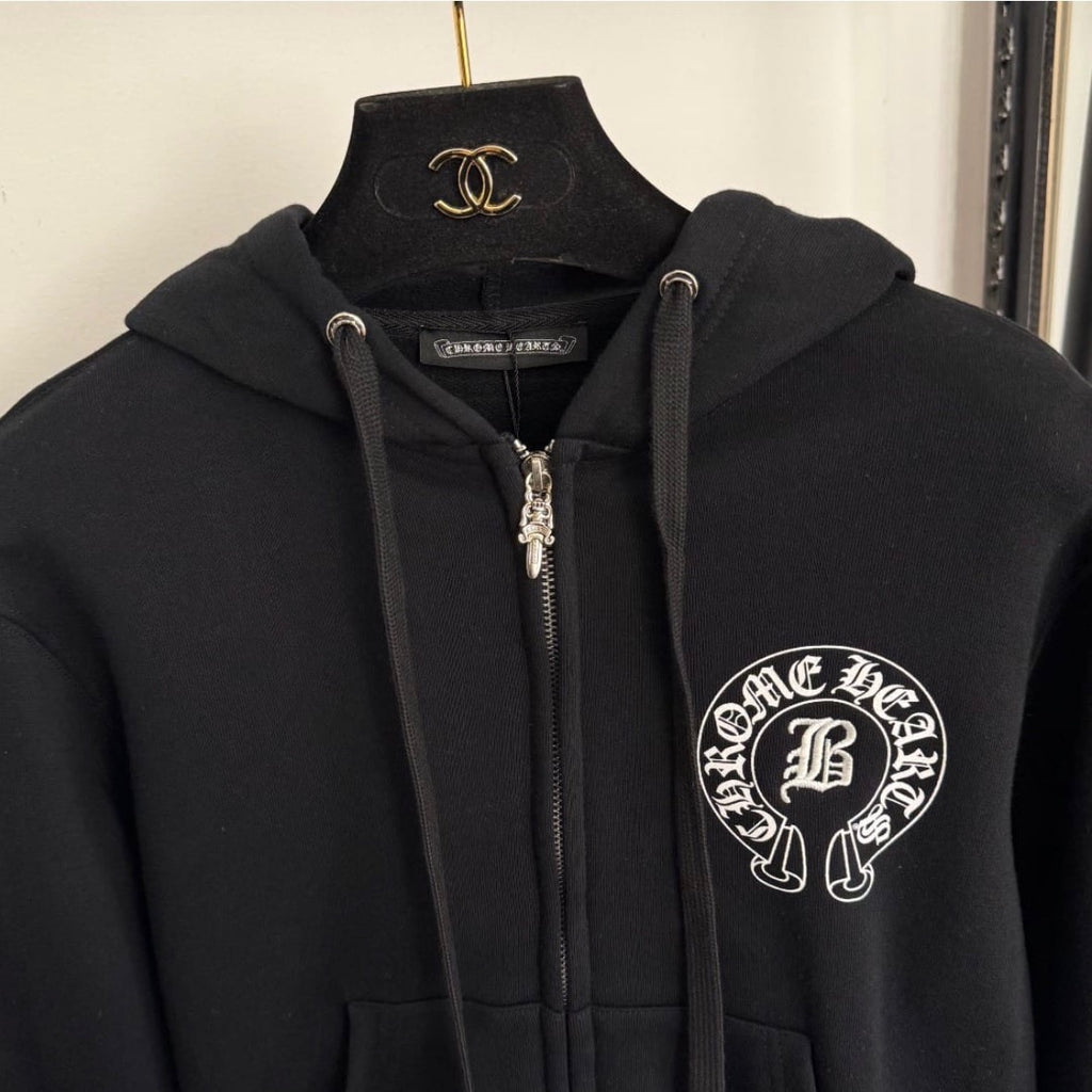 Anakao Beach Resort Hoodie