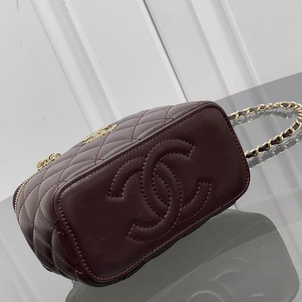 Maitai Polynesia Resort Purse