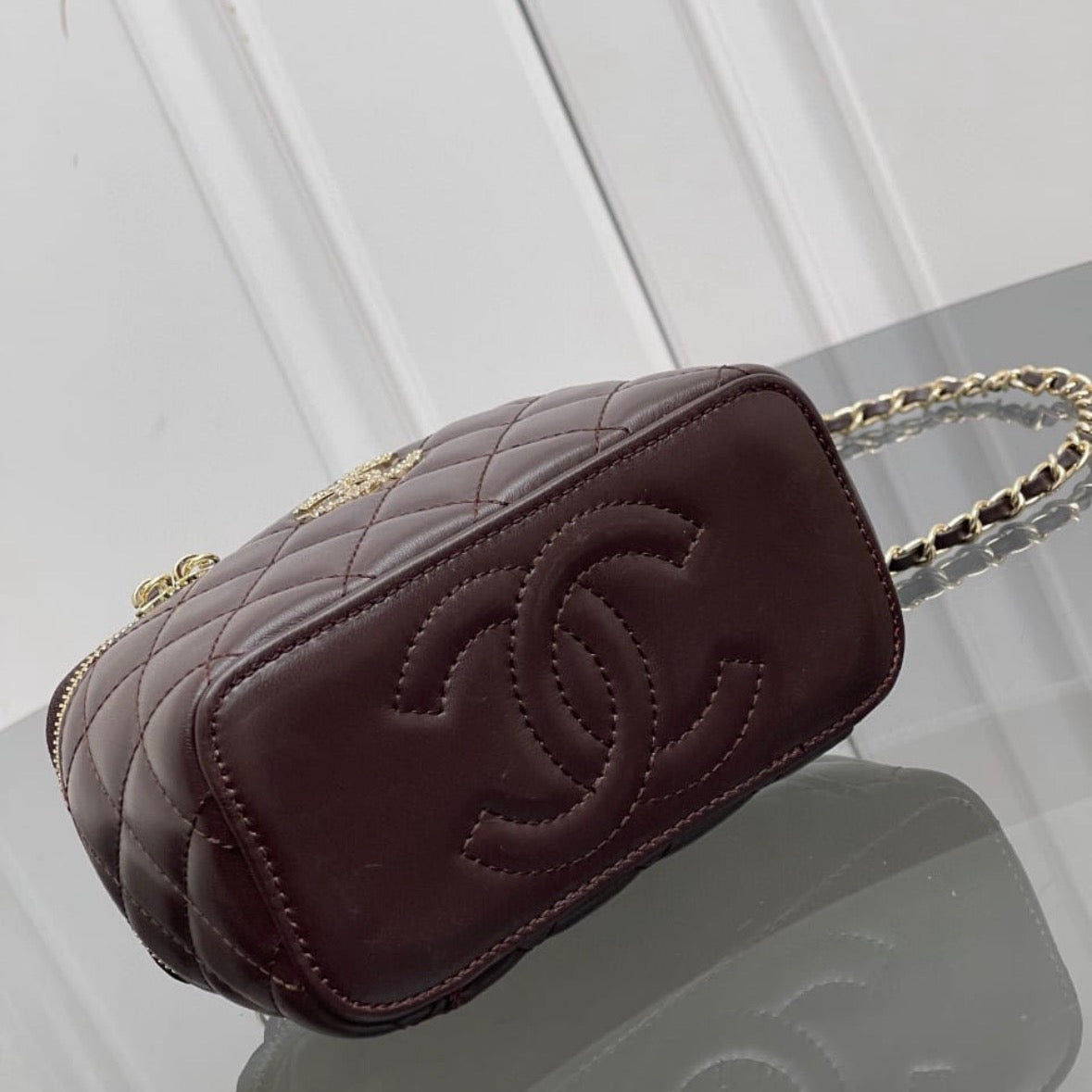 Maitai Polynesia Resort Purse