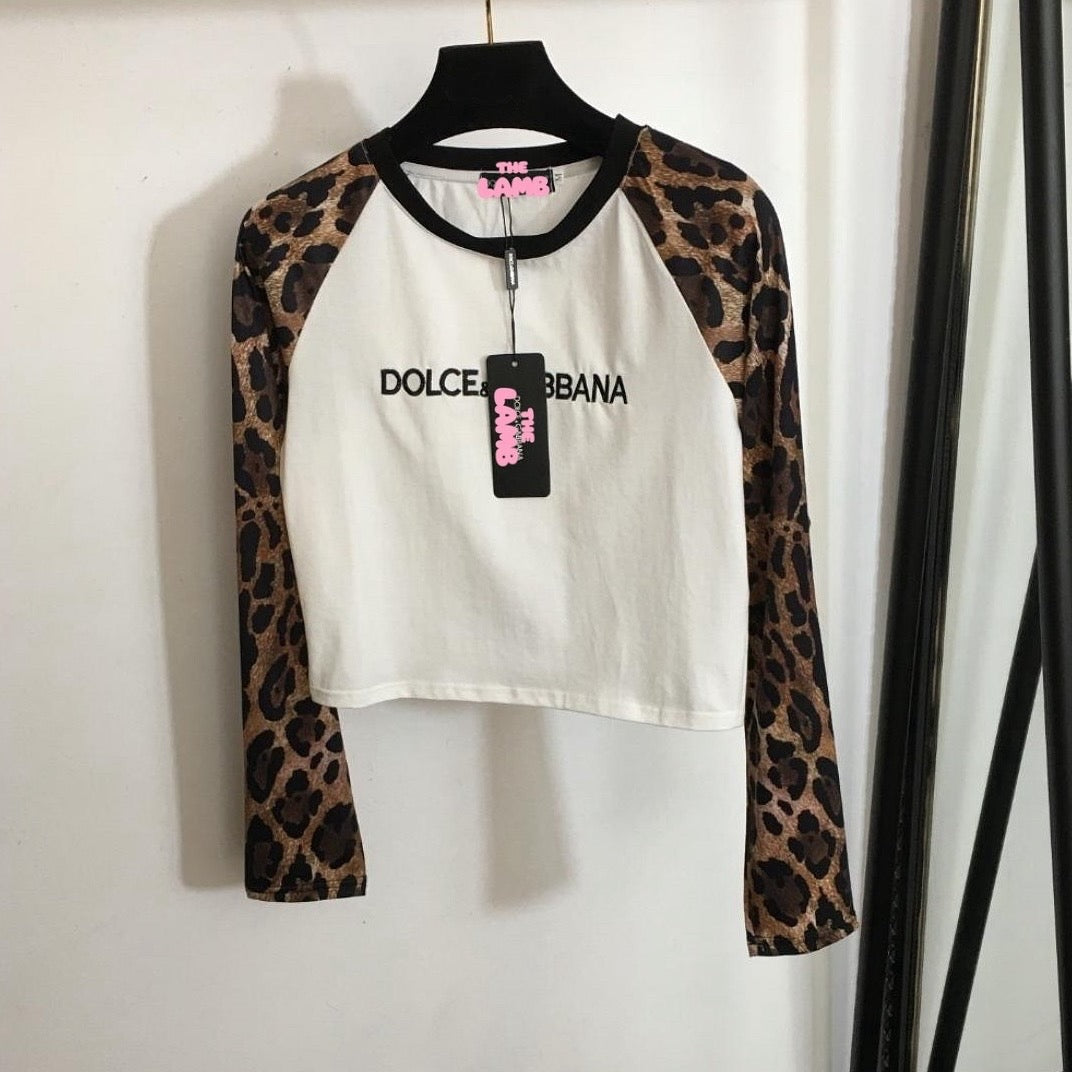 Dar al Hossoun Resort Top