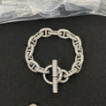 Malmok Beach Resort Bracelet