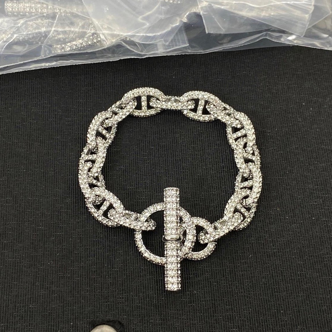 Malmok Beach Resort Bracelet