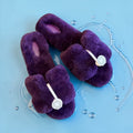 Cabanas del Cerro Slides