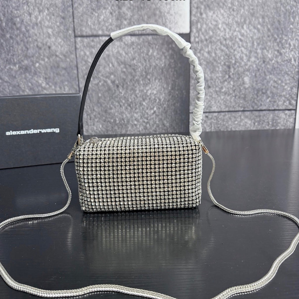 Te Moana Tahiti Resort Purse
