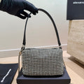 Te Moana Tahiti Resort Purse