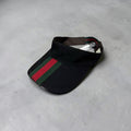 Chesapeake Beach Resort Visor
