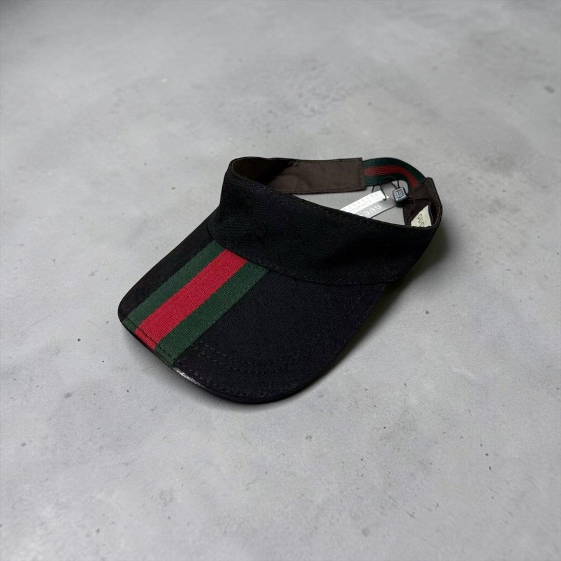 Chesapeake Beach Resort Visor