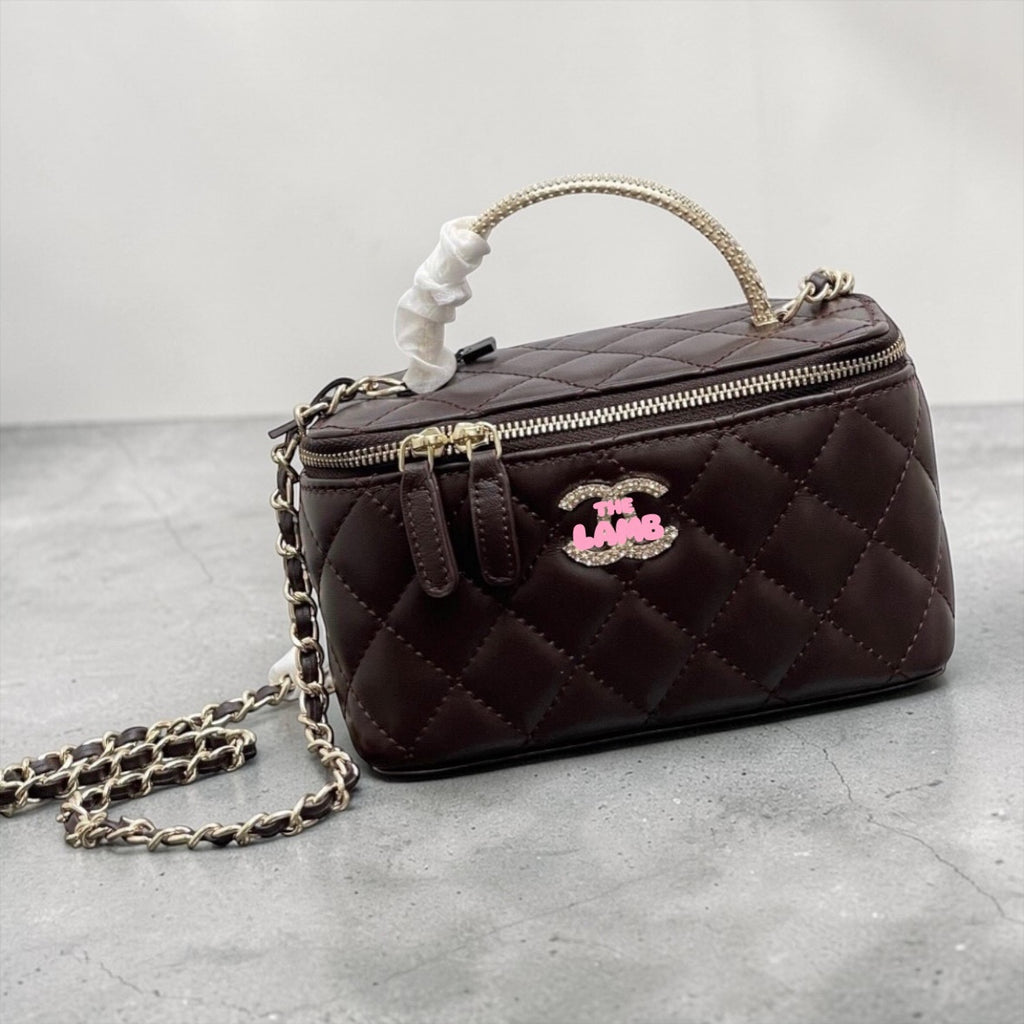 Maitai Polynesia Resort Purse