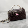 Maitai Polynesia Resort Purse