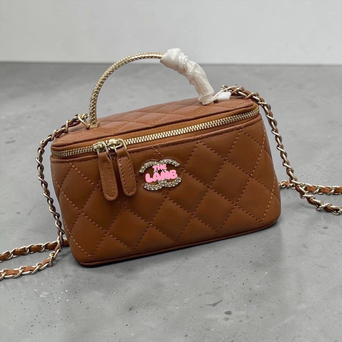 Maitai Polynesia Resort Purse