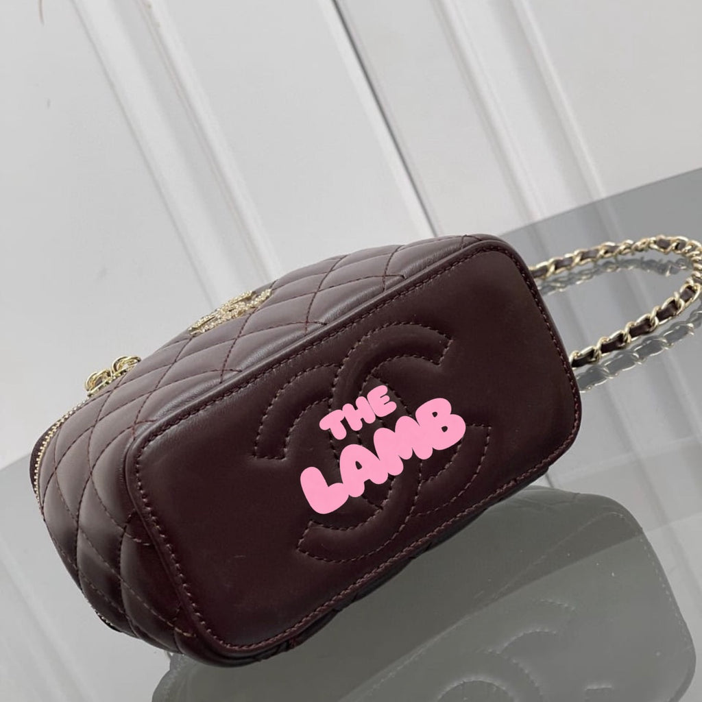 Maitai Polynesia Resort Purse