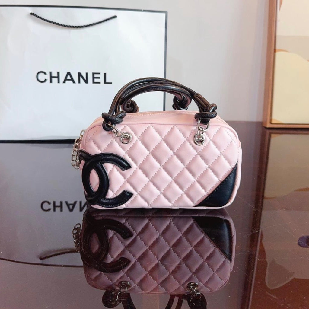 Stiniva Beach Resort Purse