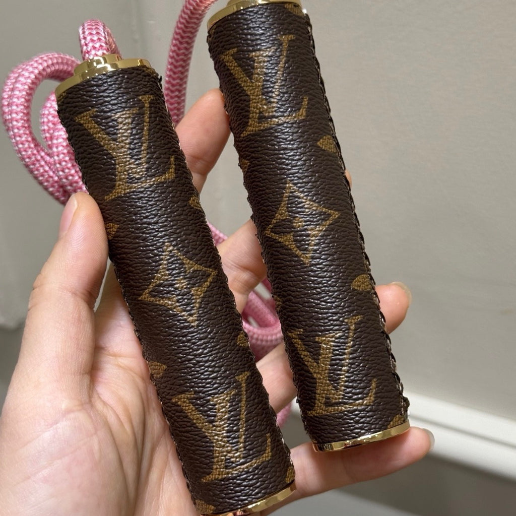 Padma Resort Jump Rope