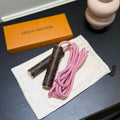 Padma Resort Jump Rope
