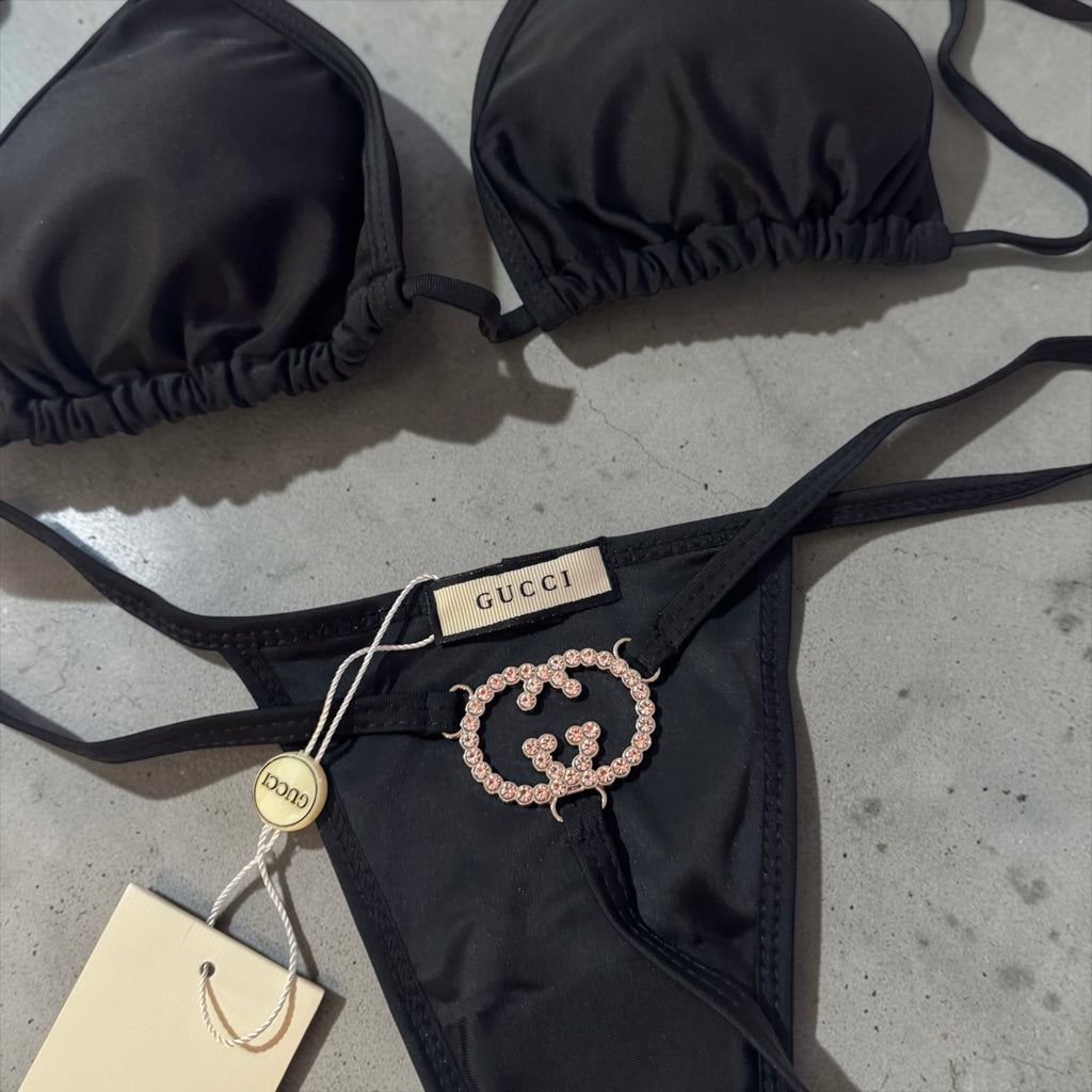 Los Cauquenes Resort Bikini