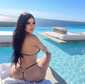Los Cauquenes Resort Bikini