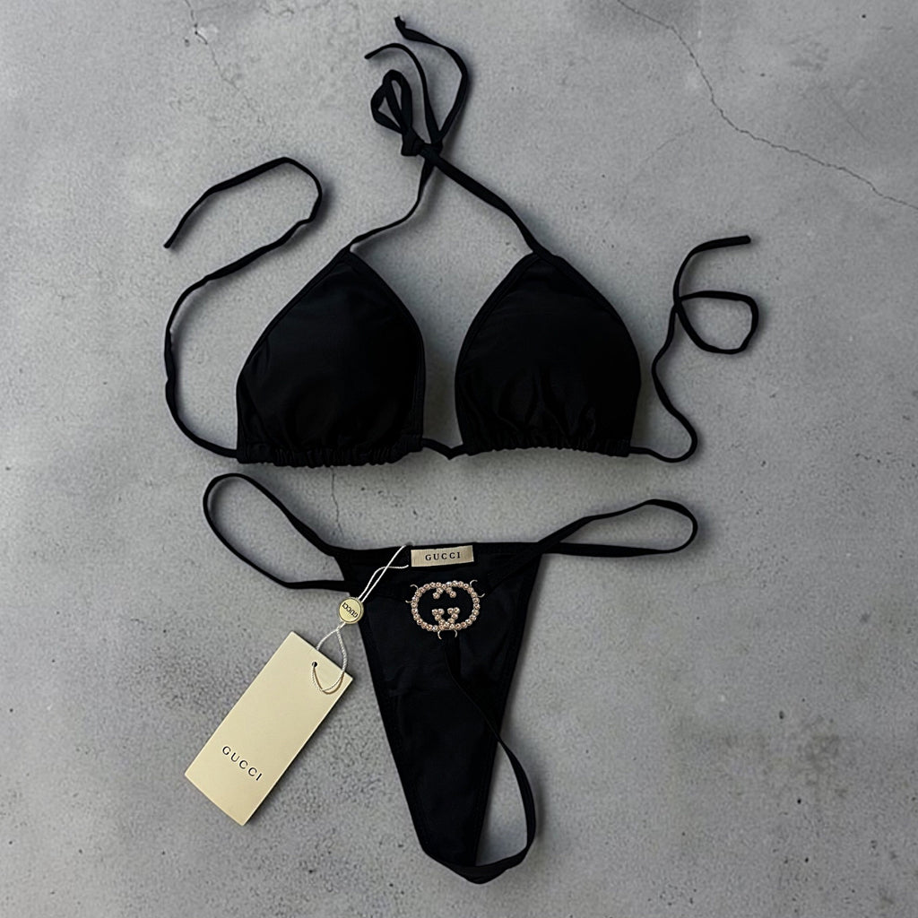 Los Cauquenes Resort Bikini